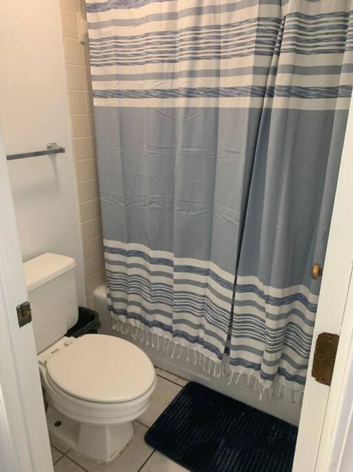 Royal Retreat-Amazing View-King Bed-1 Bedroom-Full Kitchen-Free Parking-Self Check-In Myrtle Beach Dış mekan fotoğraf